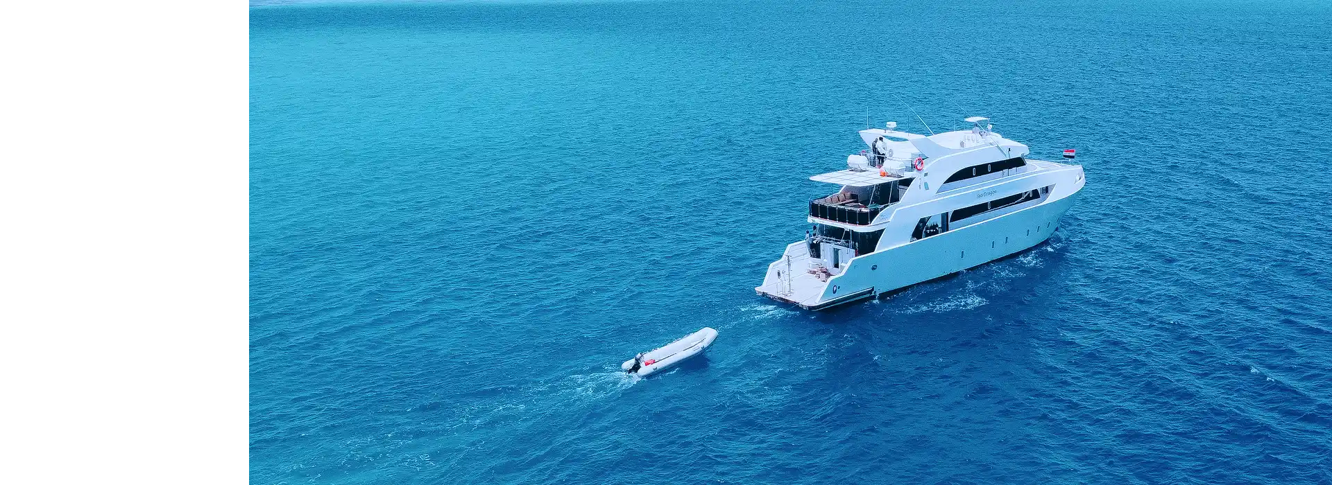 Key facts background